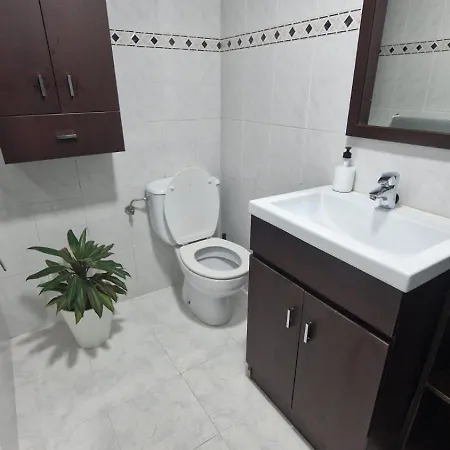 Gaztelugatxe Бакио