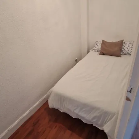 Gaztelugatxe * Бакио