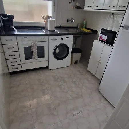 Gaztelugatxe * Бакио