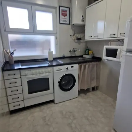 Gaztelugatxe * Bakio