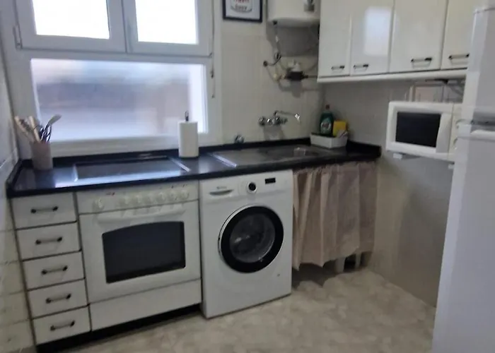 Gaztelugatxe * Bakio